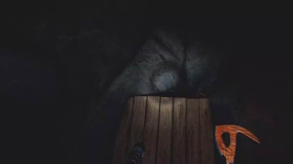 the forest apk mobile